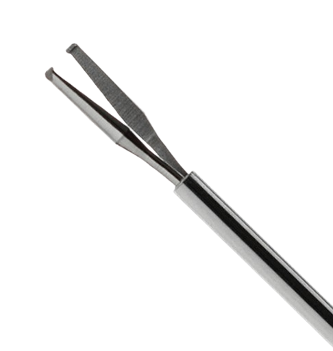 Micro Forceps & Scissors thumbnail 6